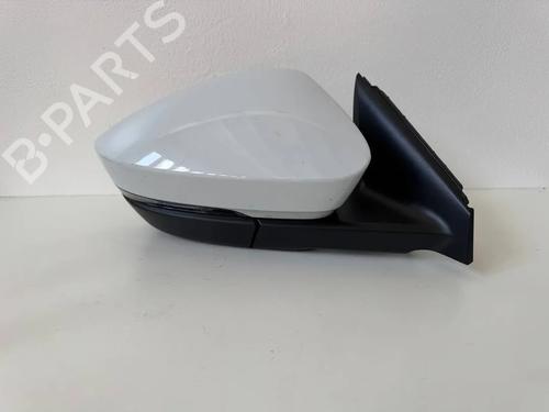 Used Right mirror Right mirror SKODA KAROQ (NU7, ND7) 2.0 TDI (116 hp) 36134271 36134271