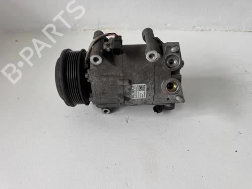 ac-kompressor-ford-mondeo-v-turnier-cf-2014-36134310 main image