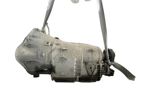 Gearbox MERCEDES-BENZ E-CLASS T-Model (S212) E 250 CGI (212.247) | BP36134246M3 - Image 2