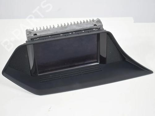 Used Display monitor Display monitor 39501834 39501834