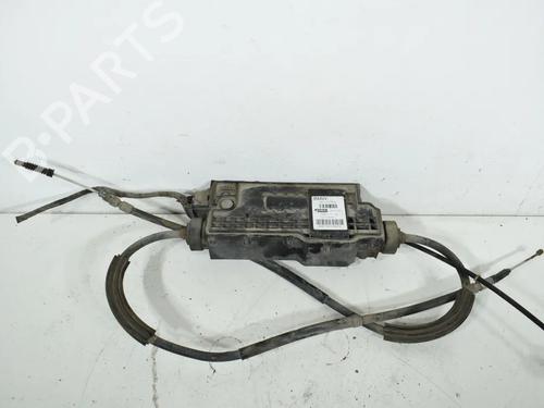 Used Electric handbrake Electric handbrake 36530028 36530028