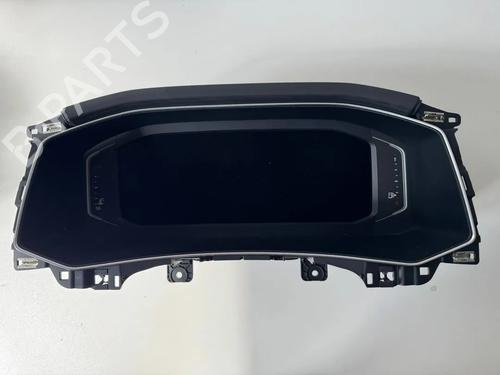 Used Instrument cluster Instrument cluster VW T-ROC (A11, D11) [2017-2026] 36134194 36134194