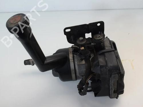 Steering pump INFINITI EX 35 | BP36136722M99 - Image 4