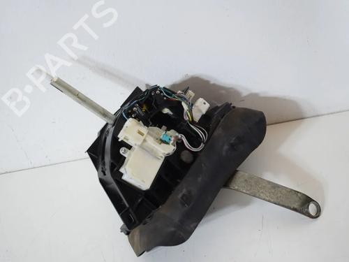 Used Gear lever Gear lever 38059487 38059487