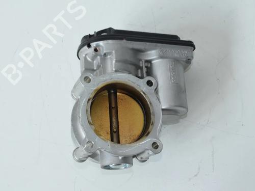 Throttle body FORD GALAXY III (CK) 2.5 FHEV | BP36135188M82 - Image 2
