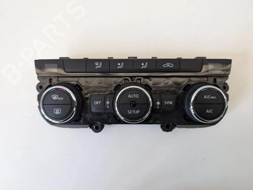 electronic-module-seat-ateca-kh7-khp-2016-36134818 main image