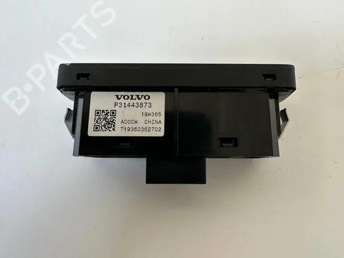 Switch VOLVO XC40 (536) T3 | BP36133425I30 - Image 2