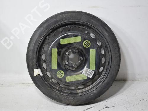 Used Other Other BMW 3 Touring (E91) [2004-2012] 36136280 36136280