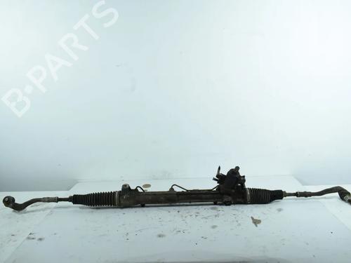 Used Steering rack Steering rack AUDI Q5 (8RB) [2008-2019] 39646700 39646700