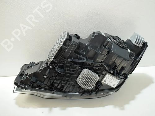 Right headlight BMW 5 Touring (G31) 530 d | BP36135366C29 - Image 6