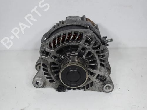 Alternateur Alternateur MAZDA 6 Estate (GJ, GL) 2.2 D (150 hp) 36136949 36136949