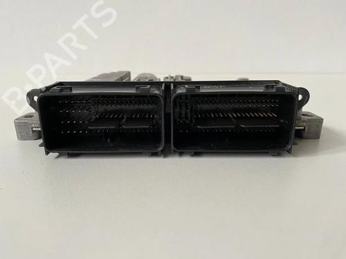 Engine control unit (ECU) FORD MONDEO V Turnier (CF) | BP36133329M57 - Image 4
