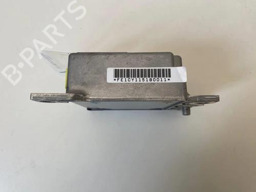 Electronic module INFINITI QX70 30d AWD | BP36133682M83 - Image 4