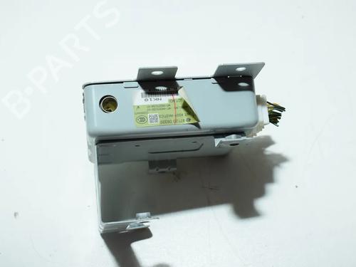 electronic-module-ssangyong-rexton-w-rexton-2012-36135772 main image
