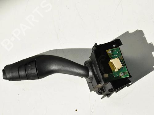 Switch FORD KUGA II (DM2) | BP36135387I30 - Image 2