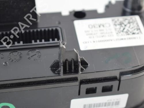 Electronic module KIA CEED Sportswagon (CD) | BP36136780M83 - Image 3