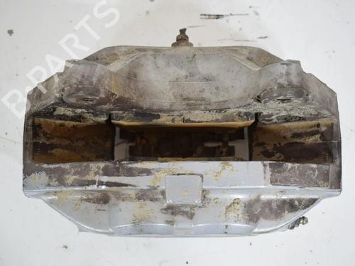 Right front brake caliper INFINITI QX70 30d AWD | BP37087650M104 - Image 4