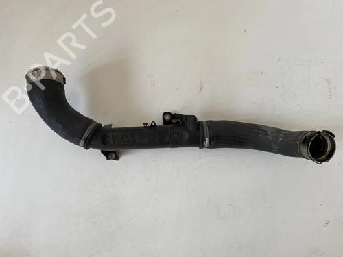 Intercooler pipe VOLVO V40 Hatchback (525) D2 | BP36134426M127 - Image 4