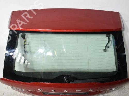 Tailgate VOLVO XC60 II (246) | BP36517301C6 - Image 5