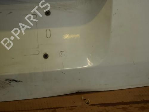 Tailgate CITROËN NEMO MPV 1.3 HDi 75 | BP36135420C6 - Image 3
