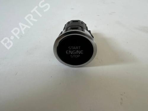 switch-volvo-xc40-536-2017-36133433 main image