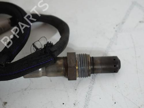 Other PEUGEOT RIFTER 1.5 BlueHDi 130 | BP36137435O1 - Image 3
