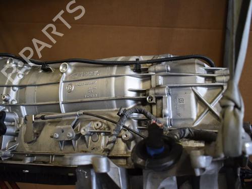 Gearbox PORSCHE CAYENNE (9YA)  | BP36137504M3  - Image 16