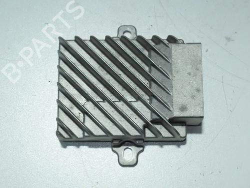 Módulo eletrónico Módulo eletrónico BMW 1 (F20) M 140 i xDrive (340 hp) 36135935 36135935