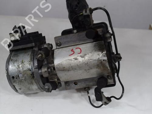 Suspension compressor CITROËN C5 III (RD_) 2.7 HDi (RDUHZJ) | BP39501961M103 - Image 4