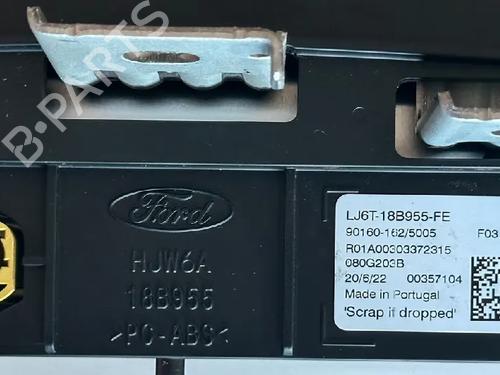 Display FORD KUGA III (DFK) | BP36132959C48 - Image 3