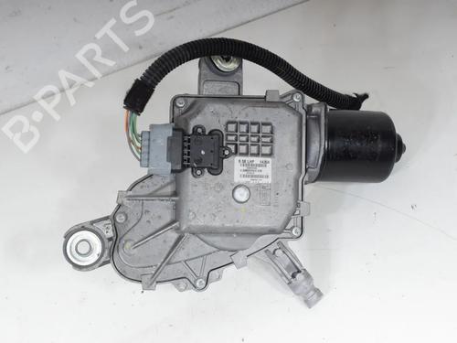 Used Front wiper motor Front wiper motor 36692579 36692579