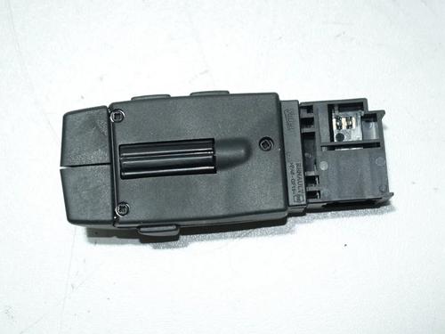Switch RENAULT TRAFIC III Van (FG_) | BP36135806I30 - Image 2