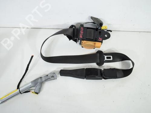 Used Front left seatbelt Front left seatbelt 36692603 36692603