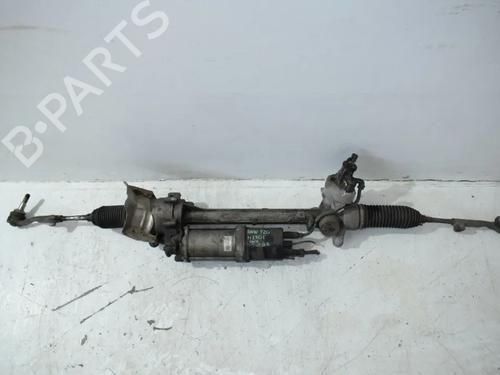 Steering rack BMW 1 (F20) M 140 i xDrive | BP36136026M22  - Image 5