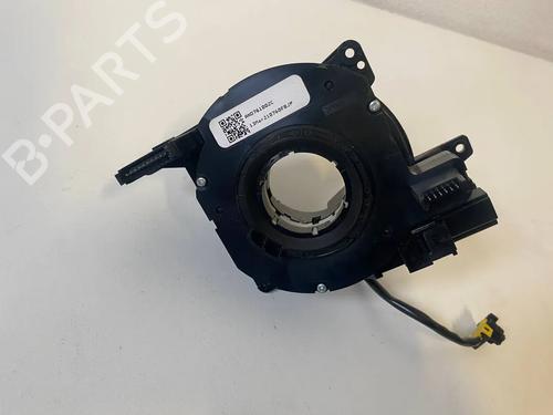 Electronic sensor FORD MONDEO IV Turnier (BA7) | BP36133760M84 - Image 4