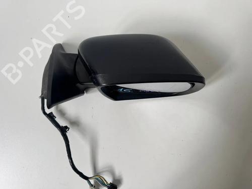 Right mirror JEEP CHEROKEE (KL) | BP36134165C27 - Image 3