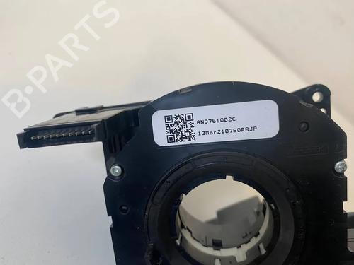 Electronic sensor FORD MONDEO IV Turnier (BA7) | BP36133760M84 - Image 5