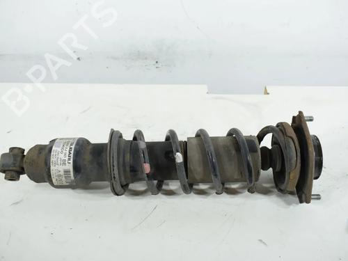 Used Other Other SUBARU LEGACY V Estate (BR) 2.0 D AWD (BRD) (150 hp) 39942902 39942902