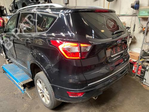 Left taillight FORD KUGA II (DM2)  | BP36135363C34  - Image 6