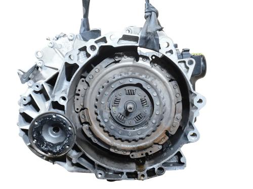 Used Gearbox Gearbox 39235773 39235773