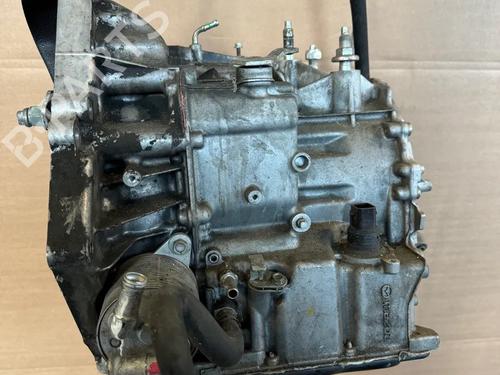 Gearbox MAZDA CX-5 (KE, GH) 2.2 D (KE2FW) | BP36133334M3 - Image 4