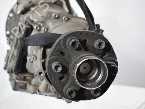 Gearbox MERCEDES-BENZ E-CLASS (W212) E 350 CDI 4-matic (212.093) | BP39501969M3 - Image 5