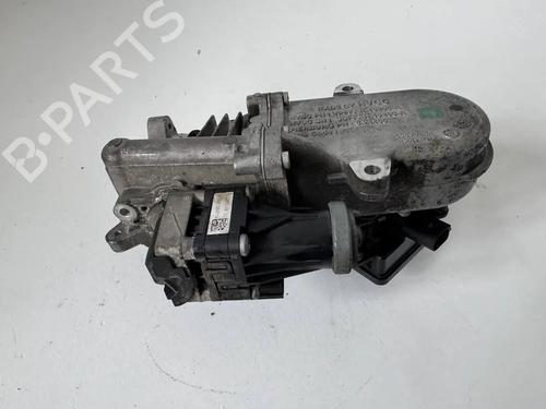 Egr ALFA ROMEO STELVIO (949_) 2.2 D Q4 (949.AXB2A) | BP36134328M69 - Image 3