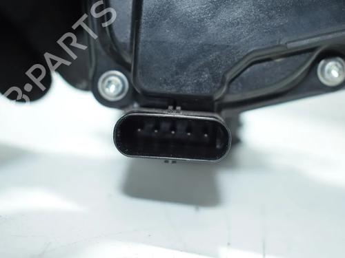 Egr VOLVO XC90 II (256) B5 Mild-Hybrid AWD | BP36135906M69 - Image 5