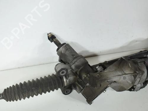 Steering rack SUBARU OUTBACK (BS) 2.0 D AWD (BSD) | BP36289516M22 - Image 4