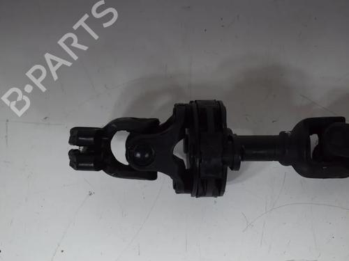 Steering column universal joint SUBARU OUTBACK (BS) 2.0 D AWD (BSD) | BP36289517M114 - Image 3