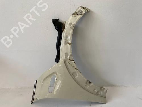 Guarda-lamas direito Guarda-lamas direito MINI MINI (F55) One (102 hp) 36134433 36134433