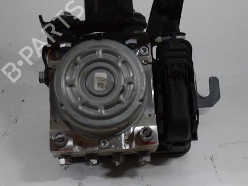 ABS pump DACIA SANDERO III | BP39646678M43 - Image 2