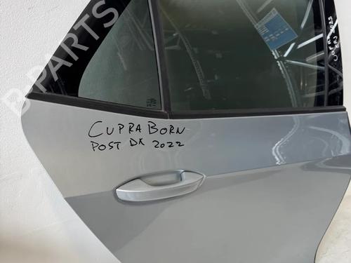 Dør højre bagtil CUPRA BORN (K11) | BP36133612C5 - Image 3