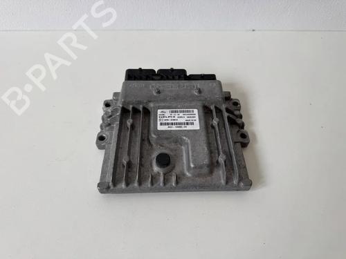 Used Engine control unit (ECU) Engine control unit (ECU) FORD KUGA II (DM2) [2012-2026] 36134228 36134228